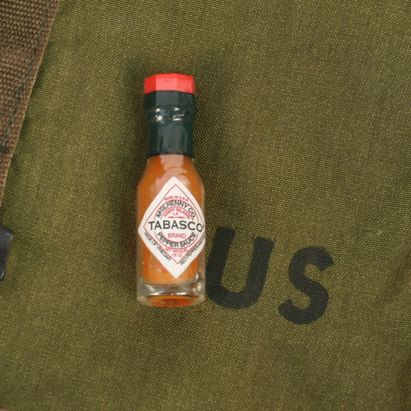 Small-Tabasco-Sauce-Bottle-from-Rations-310517.JPG