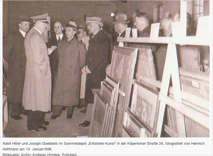 aktionentartetekunst.png