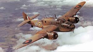 Bristol  Beaufort.png