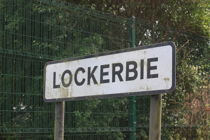 Lockerbie.jpg