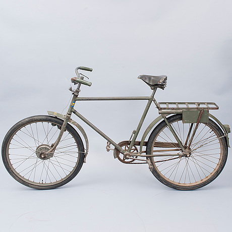 cykel.jpg