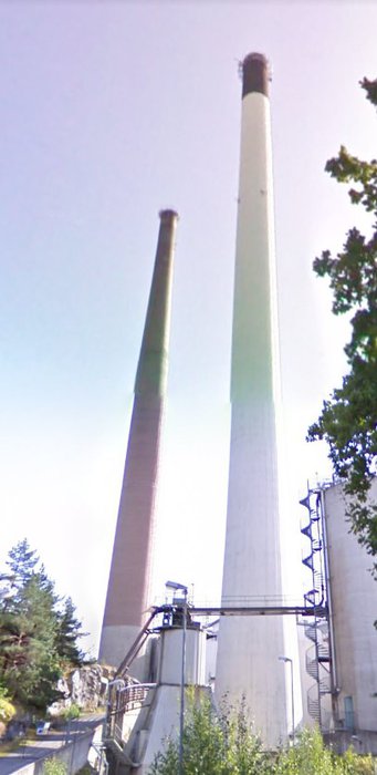 landmärke.jpg