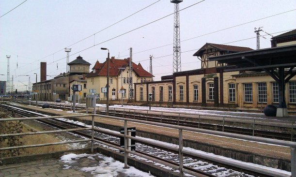 Bahnhof.jpg