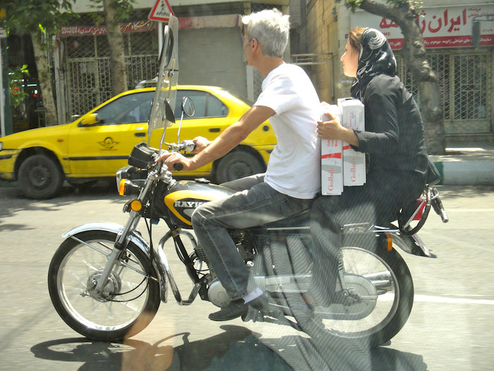 DSC03455-3.jpg