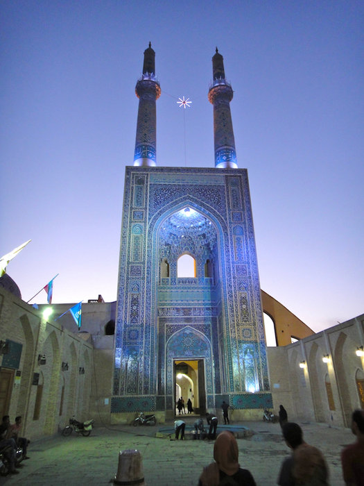 DSC03098-3.jpg