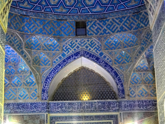 DSC03100-3.jpg