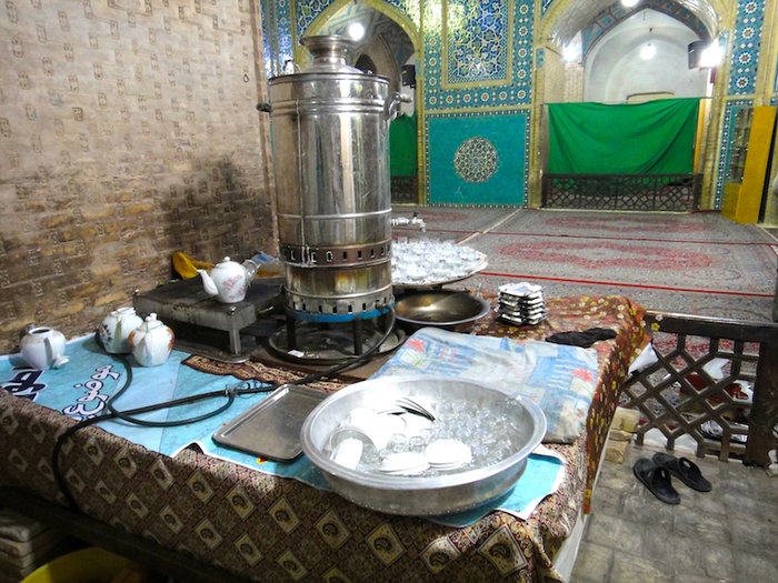 DSC03105-3.jpg