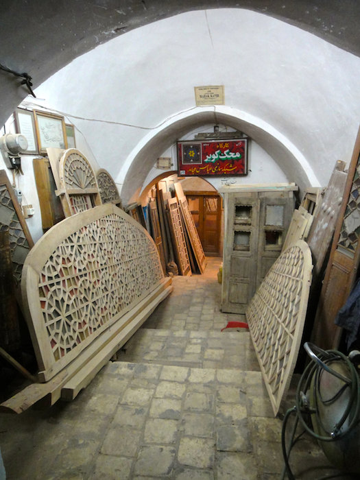 DSC03115-3.jpg