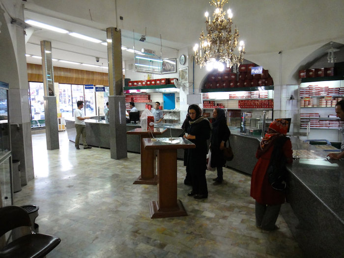 DSC03082-3.jpg