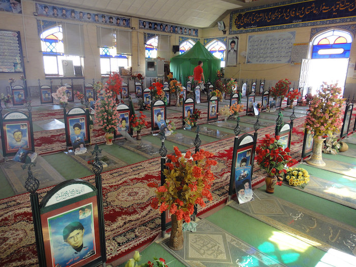 DSC03130-3.jpg