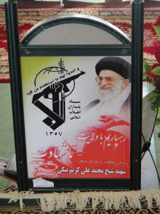 DSC03129-3.jpg