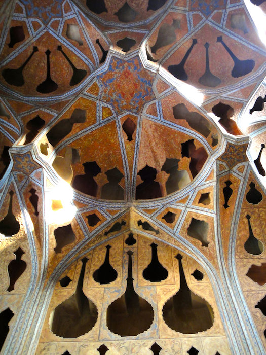 DSC03177-2.jpg