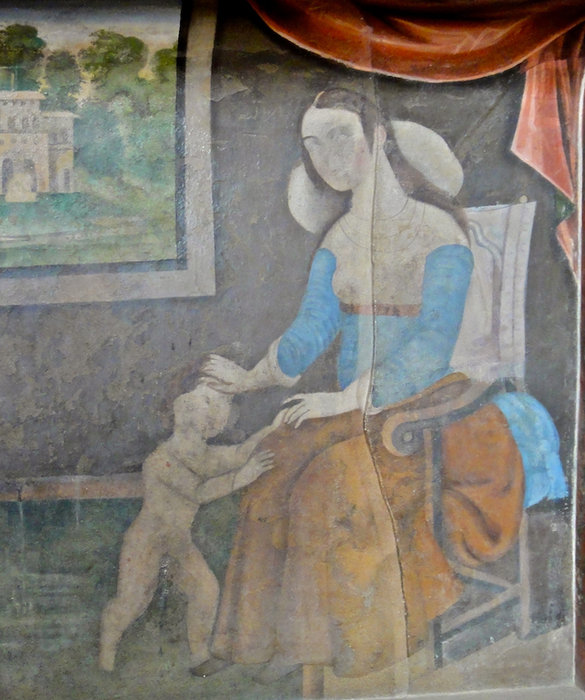 DSC03172-2.jpg