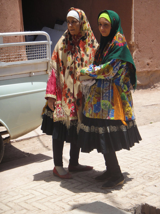 DSC03423-3.jpg