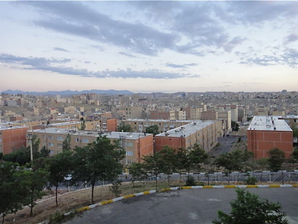 DSC04071-2.jpg
