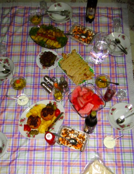 DSC04089-2.jpg