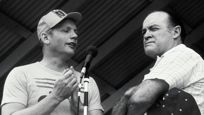 ett par kænda -.jpg