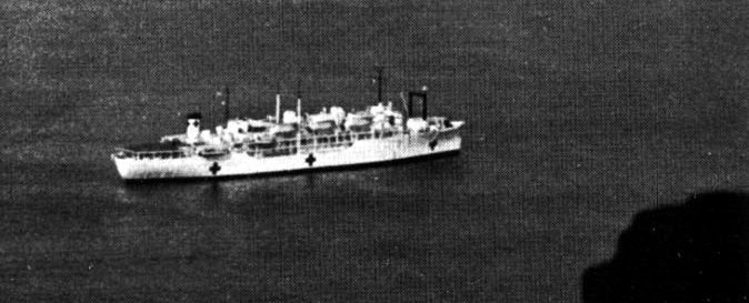 detta lasarettsfartyg.jpg