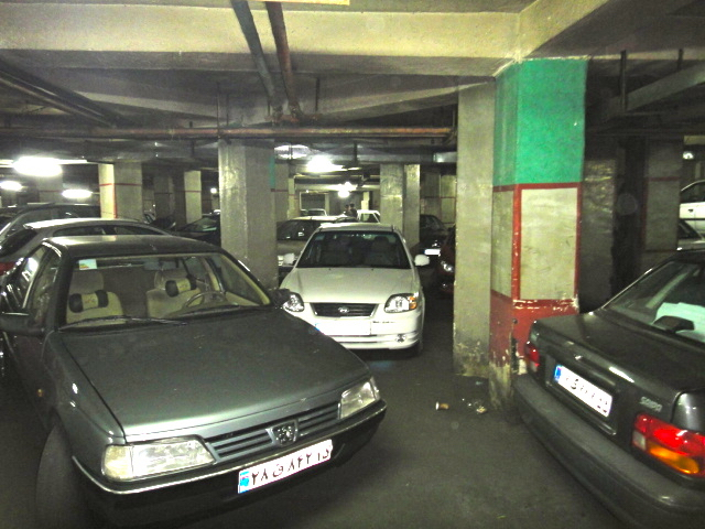 DSC04096-2.jpg