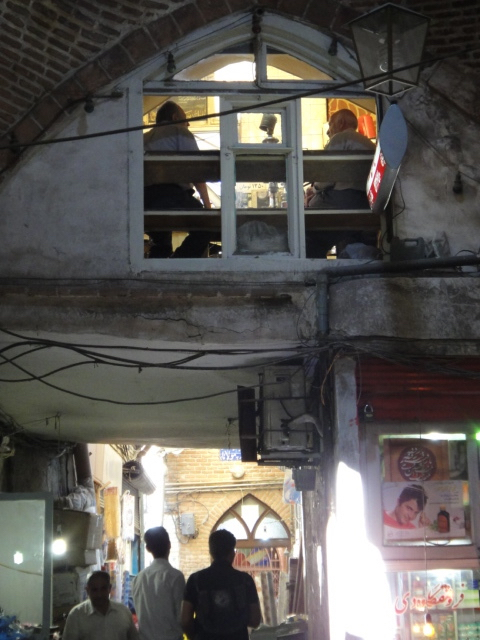 DSC04113-2.jpg