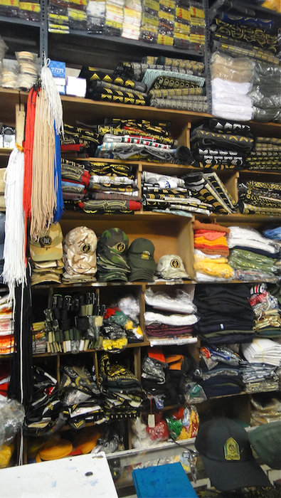 DSC04134-2.jpg