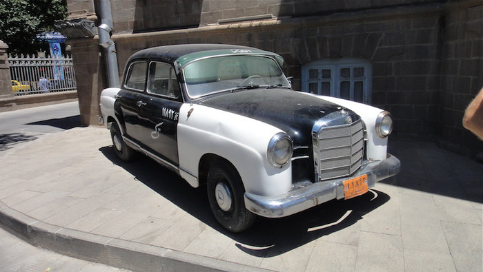 DSC04140-2.jpg
