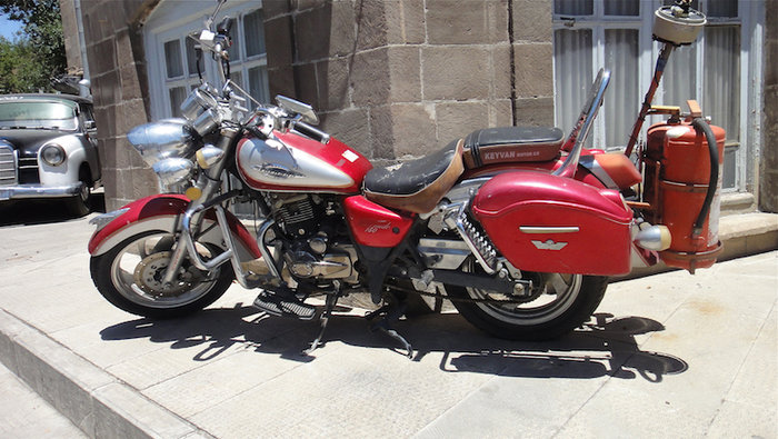DSC04142-2.jpg
