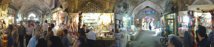 DSC04118-2.jpg