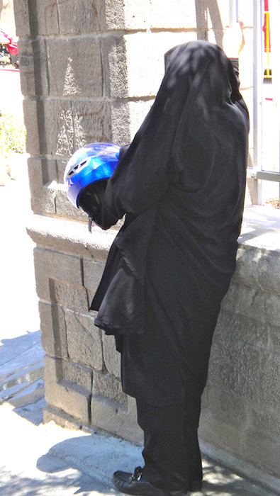 DSC04145-2.jpg