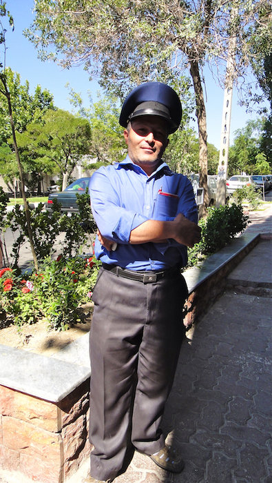 DSC04174-2.jpg