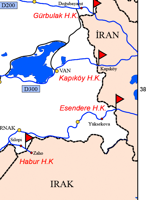 turkiye-sinir-kapilari-haritasi.png