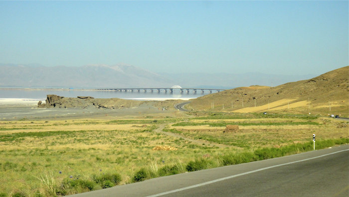 DSC04185-2.jpg