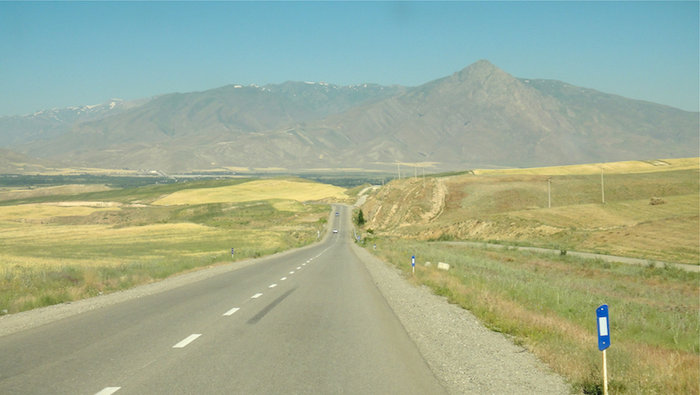 DSC04203-2.jpg