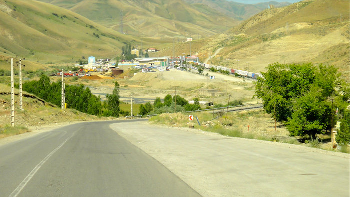 DSC04211-2.jpg