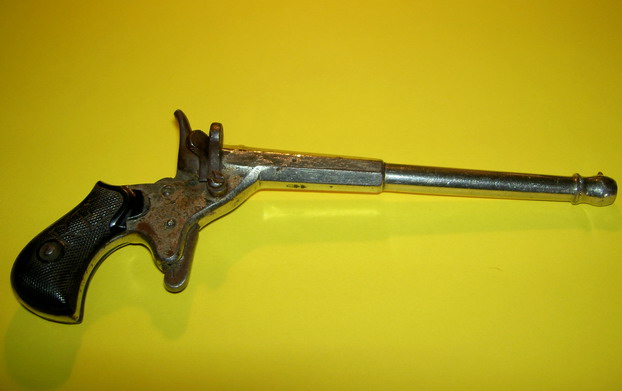 PICT6441.jpg