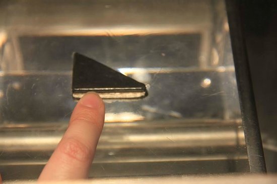 Houston Space Center.jpg