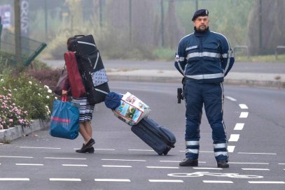 baglady.jpeg