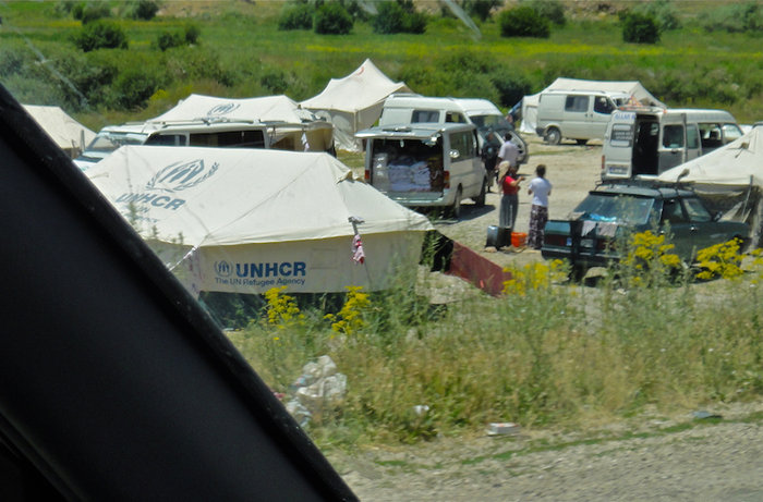 DSC04235-2.jpg