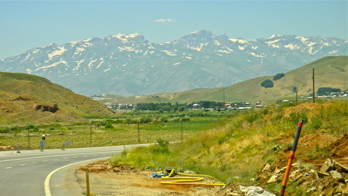 DSC04234-2.jpg