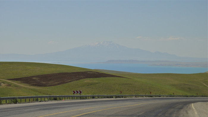 DSC04248-2.jpg