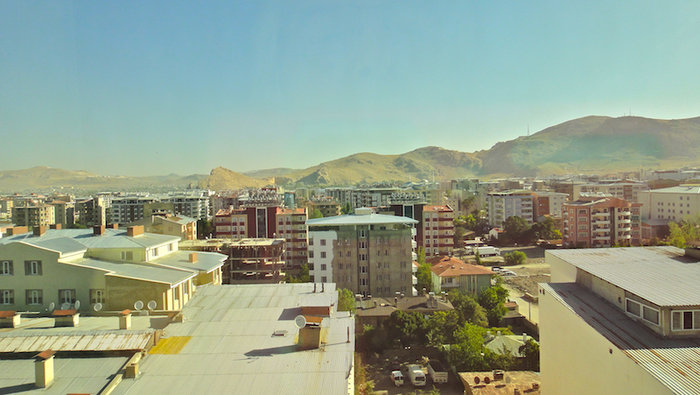 DSC04253-2.jpg