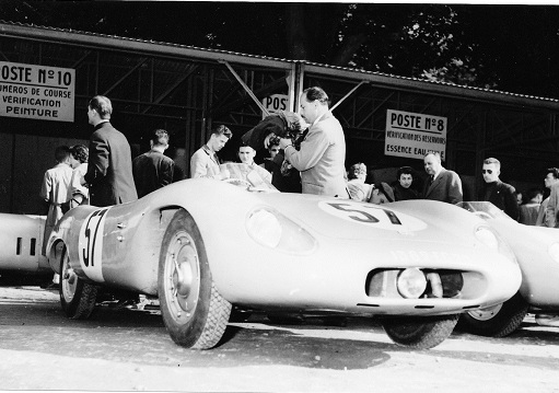 LE-MANS-55-57.jpg