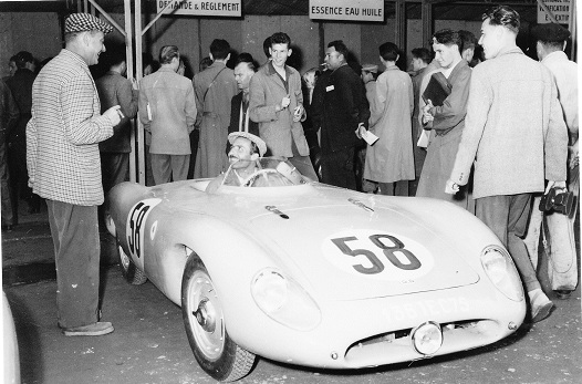 LE-MANS-55-58.jpg