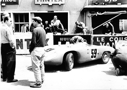 LE-MANS-55-59.jpg