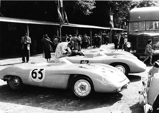 LE-MANS-55-63.jpg