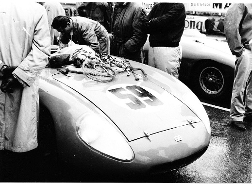LE-MANS-55-59-2.jpg
