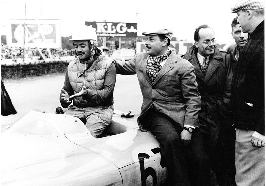 LE-MANS-55-3.jpg