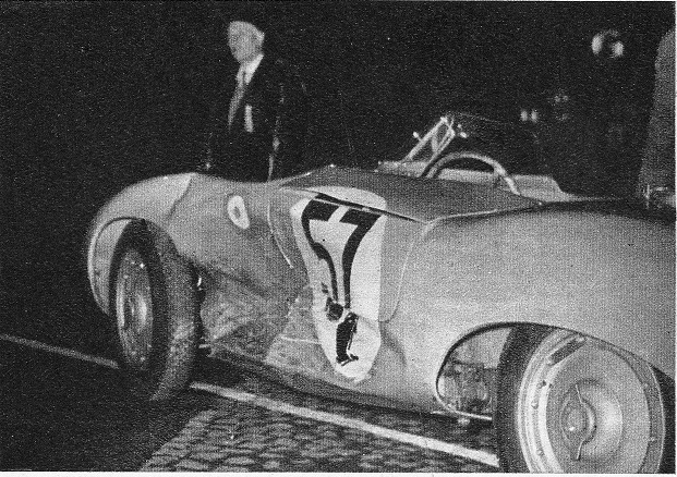 LE-MANS-55-1.jpg