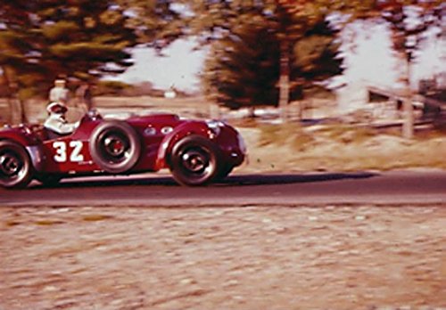 ægde halvparten -.jpg