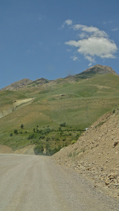 DSC04231-2.jpg